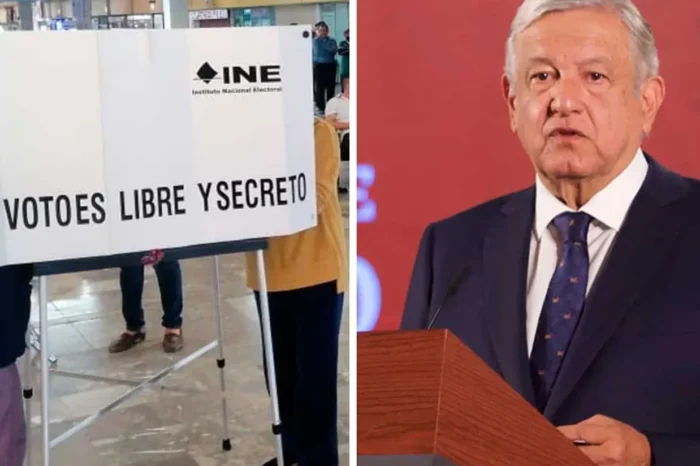 “Tamaulipas está dando el ejemplo”: AMLO presume resultado en La Mañanera
