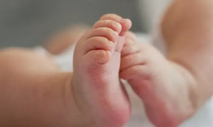 Intentaron secuestrar a la bebé que nació bajo los escombros tras terremoto en Siria￼