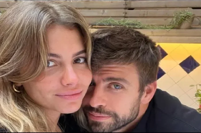 Habrían negado el servicio a Piqué y Clara Chía de restaurante famoso en Los Ángeles
