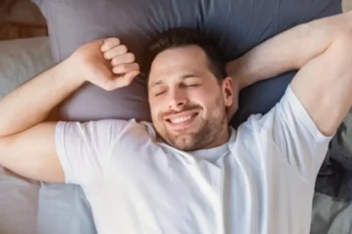 Adiós horario de verano, hola horario estacional