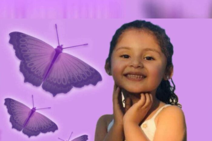 Mamá pide justicia por muerte de su hija; conductora ebria la mató en Juárez