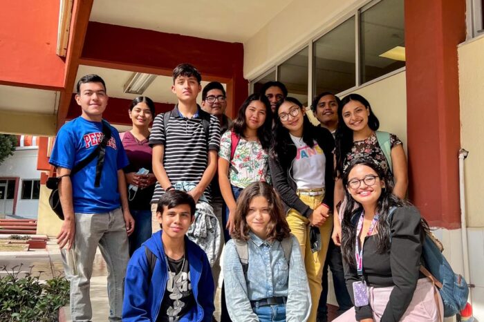 Difunde UAT protocolo de atención a la violencia de género￼