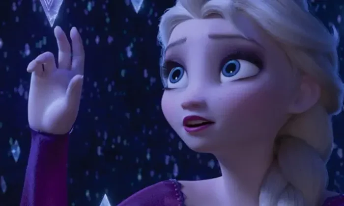 Disney prepara más películas de ‘Toy Story’, ‘Zootopia’ y ‘Frozen’￼