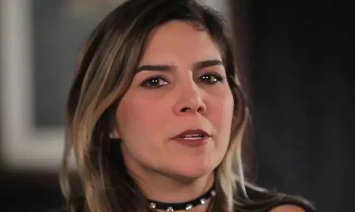 Karla Panini se defiende tras ser acusada de gordofóbica