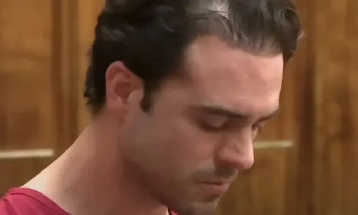 Filtran cartas que hijos y esposa de Pablo Lyle enviaron a la Corte previo a ser sentenciado￼