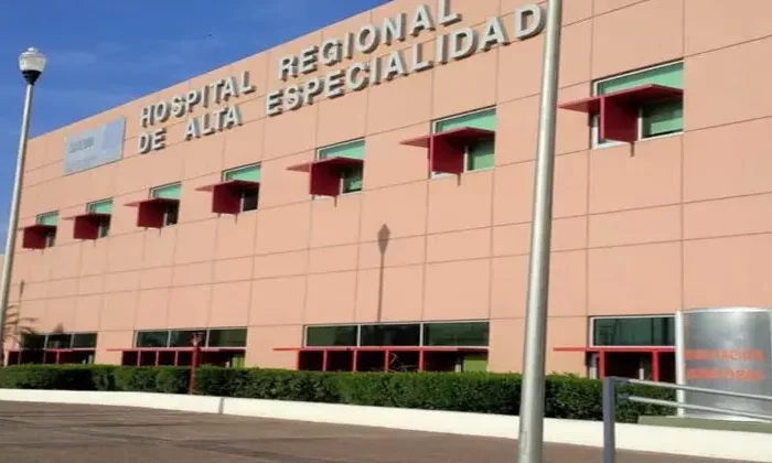 Familiar lo mata a golpes