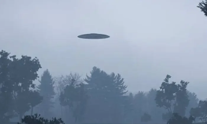 Extraterrestres vienen a salvar a la Tierra: Jaime Maussan￼