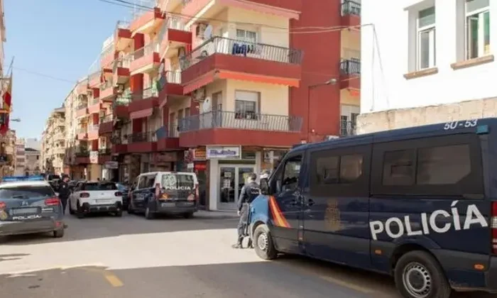 Mantuvieron a su hija cautiva por 22 días para exorcizarla￼