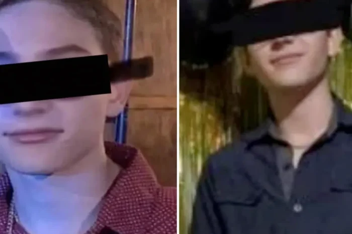 Joven apuñala a su exnovia 47 veces y continúa libre por ser menor de edad