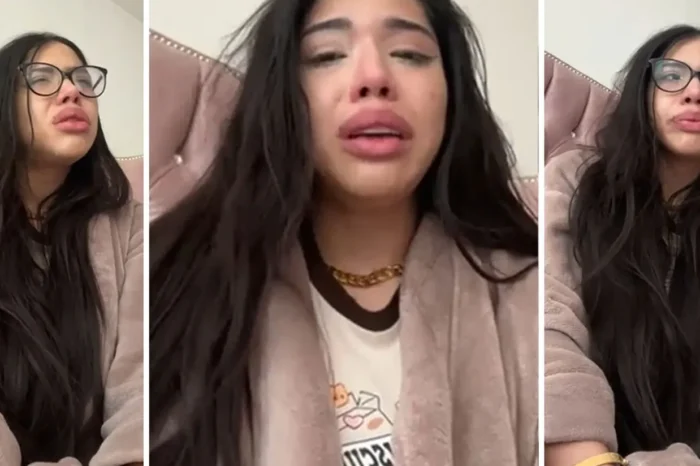 ‘Ya no puedo más’, Yeri Mua cierra sus cuentas
