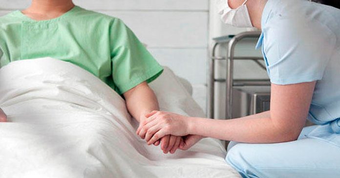 Tendría Reynosa centro psiquiátrico de atención￼