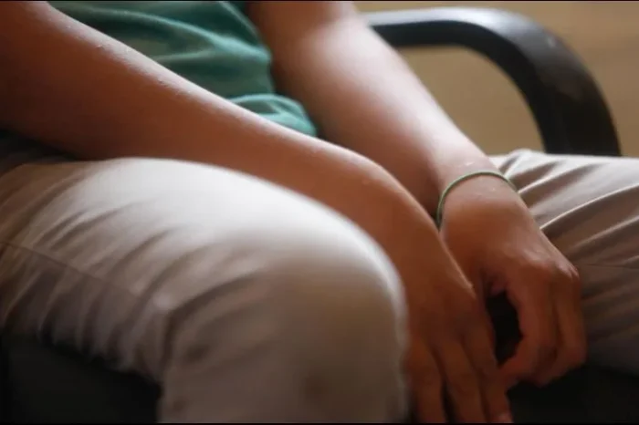 Atacan a balazos a otro sacerdote en Michoacán y sobrevive para contarlo￼