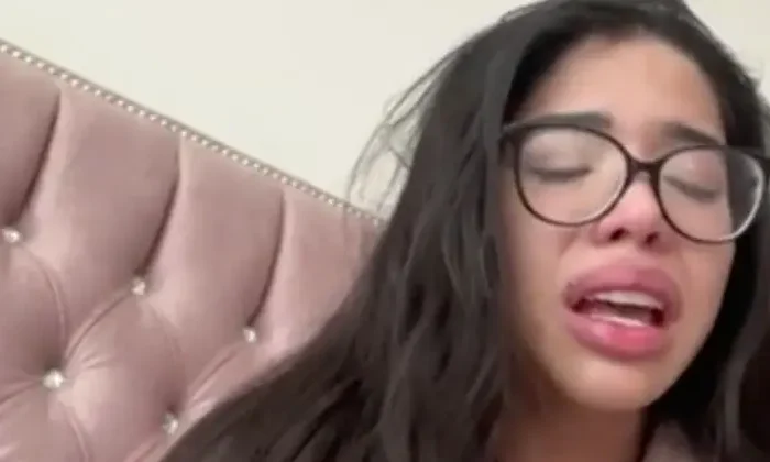 ¿Qué está pasando con Yeri Mua, por qué se fue y regresó a redes?, esto es lo que se sabe￼