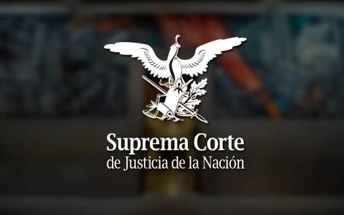 Suprema Corte invalida la intervención de comunicaciones privadas por parte de militares; avala otras acciones contra civiles