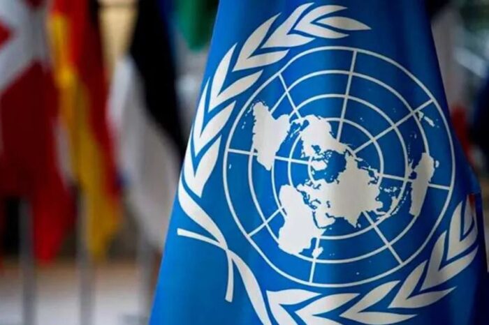 La ONU-DH llama a una investigación diligente, pronta e imparcial sobre los hechos ocurridos en Nuevo Laredo, Tamaulipas