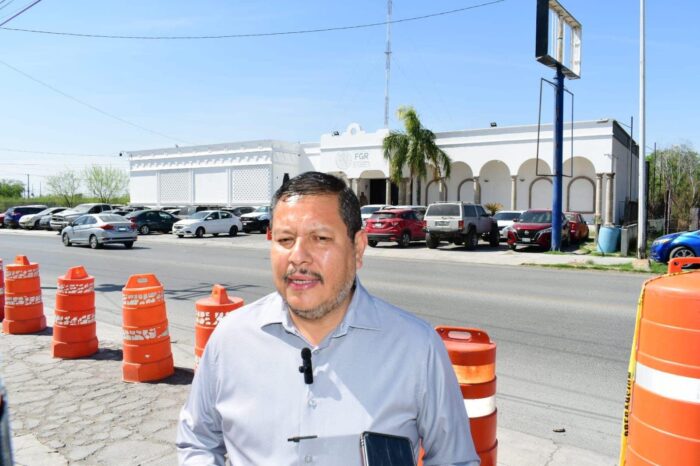 JÓVENES ASESINADOS POR LA SEDENA NO ESCAPABAN: FUE UNA MASACRE DIRECTA