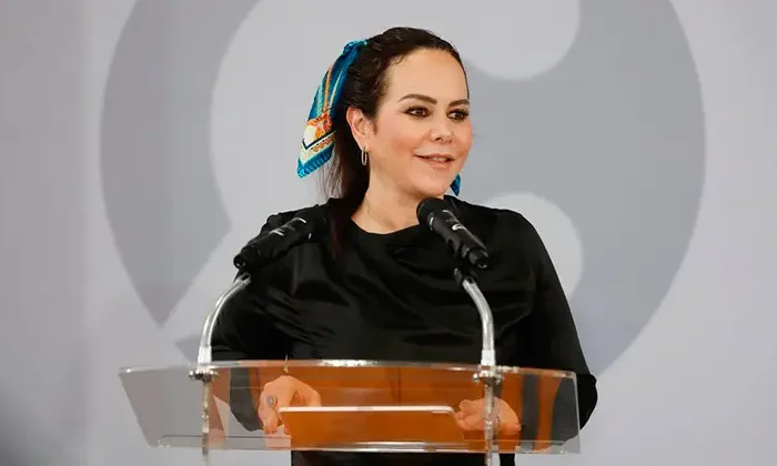 Logra NLD récord en apertura de negocios￼