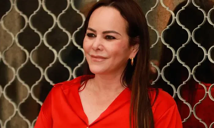 Dinamismo de Nuevo Laredo aumenta 199% pasajeros en los aviones