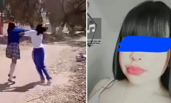 Aclaran que detención de estudiante asesina fue en Teotihuacán, no en Reynosa￼