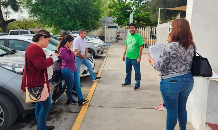 Investiga SET casos de bullying y acoso