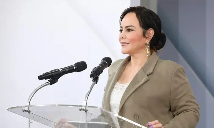 Despunta Nuevo Laredo en empleos￼