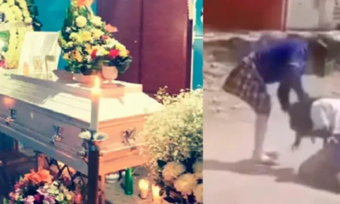 Azahara “N”, agresora de Norma Lizbeth, podría pasar solo cinco años en la cárcel