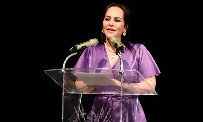 Incrementan recursos de ramo 33 para NLD￼