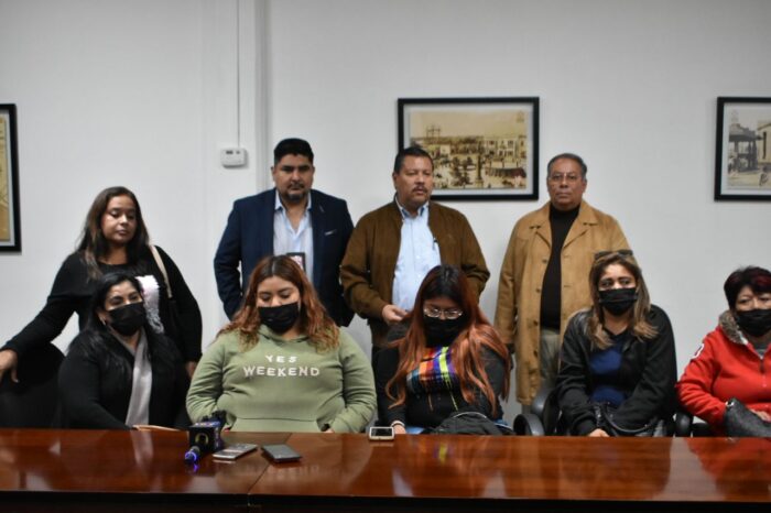 FGR acusa de homicidio calificado a militares que ejecutaron a 5 jóvenes en Nuevo Laredo