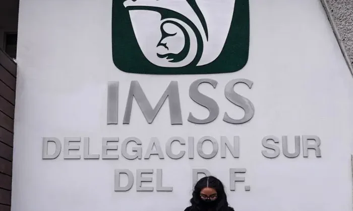 IMSS lanzará campaña para registro de personas trabajadoras del hogar