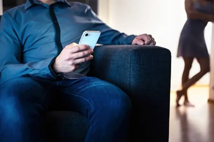 México en el Top 3 de los países mas infieles ￼