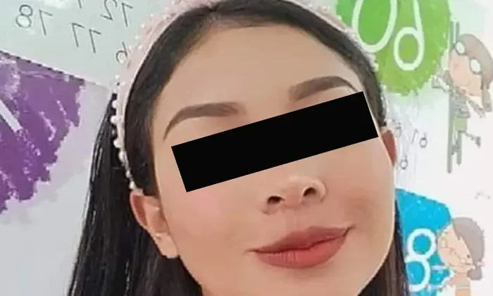 Asesinan a maestra en Oaxaca￼