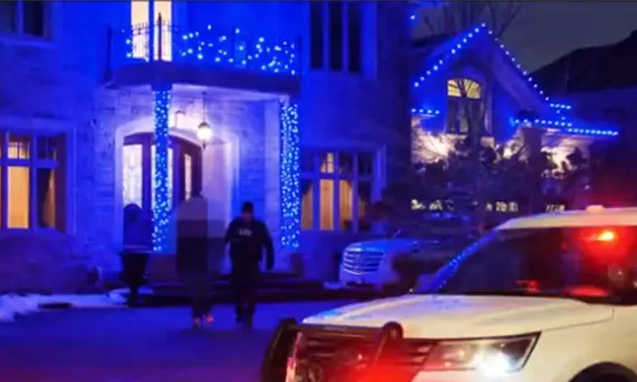 Rescatan a 64 Mexicanos explotados laboralmente en Canadá￼