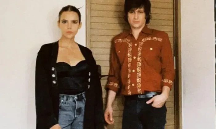 Acusan al músico Siddhartha de abuso sexual￼