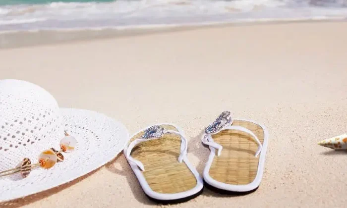 Habrá Megapuente en marzo; te decimos cuándo es la fecha￼