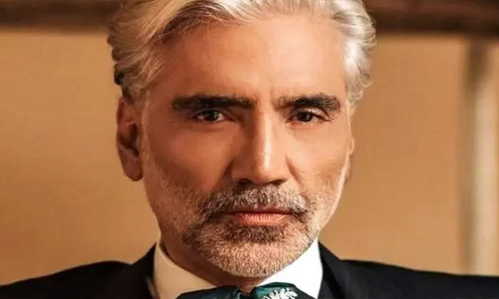 Alejandro Fernández modifica canción tras ser criticado￼