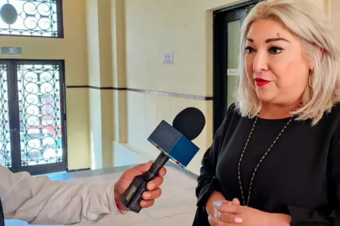 Exhorta Gobierno de Tamaulipas a regularizar autos americanos; se amplía plazo tres meses