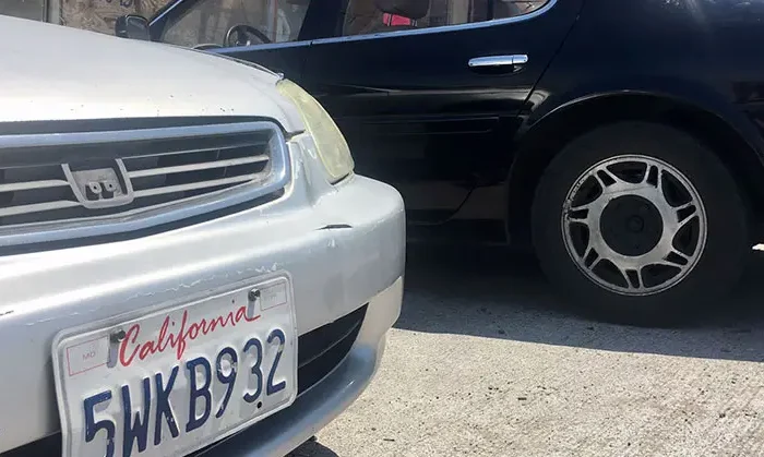 La regularización de ‘autos chocolate’ se extenderá tres meses más: AMLO