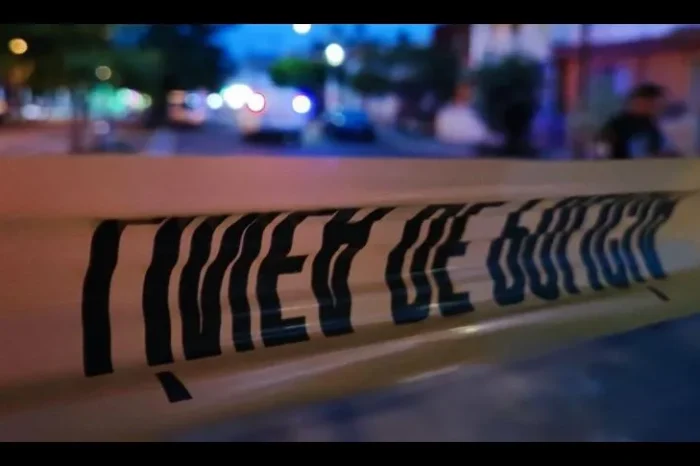 Mutilan y asesinan a mujer de 23 años en Guanajuato￼