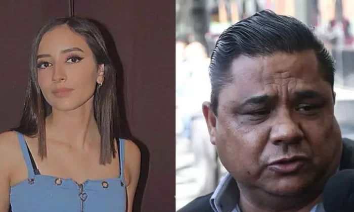 Los padres de Debanhi preparan una conmemoración a un año de la muerte de su hija￼