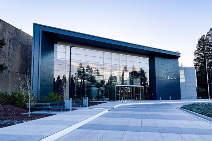 Tesla abre vacante home office en México, conoce los requisitos