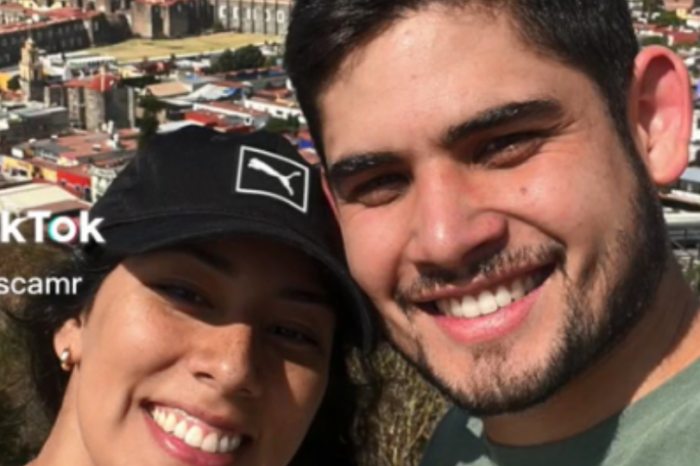 Sacerdote y monja dejan la religión porque se enamoraron