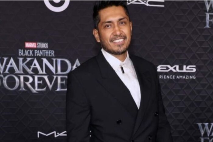 Critican a Tenoch Huerta por cobrar fotos y autógrafos en más de mil 600 pesos