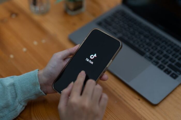 ¿México prohibirá el uso de la red social TikTok?