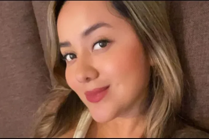 "¡Era una niña!": Ex integrante de la Luz del Mundo denuncia abuso infantil￼