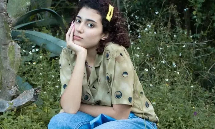 Fotógrafa victorense expondrá su obra en Paris