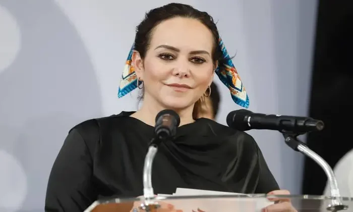 Transformarán vialidades en Nuevo Laredo￼