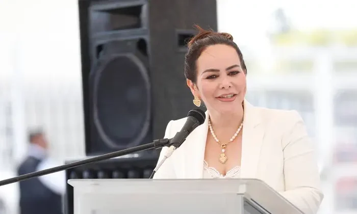 Extienden el decreto REPUVE; van 30 mil familias beneficiadas