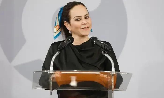 Llegada de Tesla afianzará liderazgo de Nuevo Laredo￼