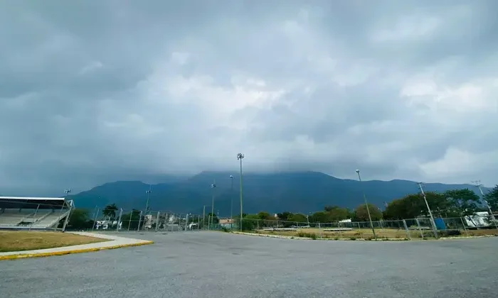 Llovería en Tamaulipas los próximos tres días￼