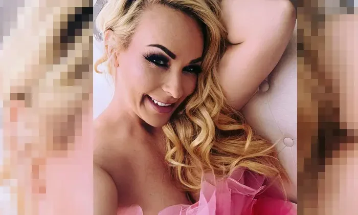 Despiden a maestra por su Only Fans y ahora es millonaria